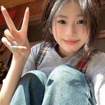 指挥家海报