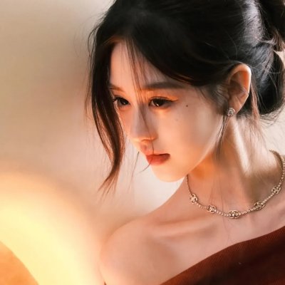 狼（2013）海报