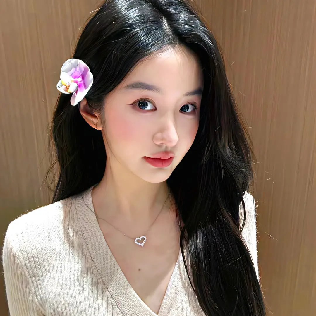 3月的狮子 后篇海报