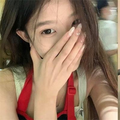 今晚开放麦海报