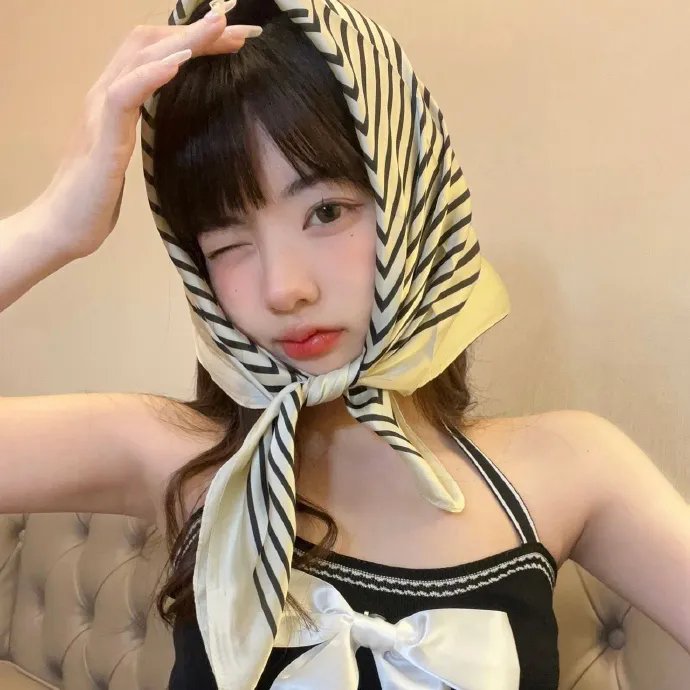 我的爱海报