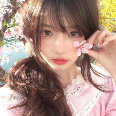 朕的刺客女友海报