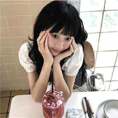 雪花双蕊海报