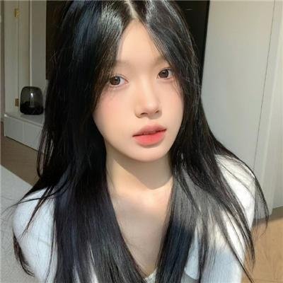 恋爱中的男人海报