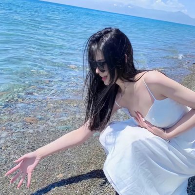 泣声惊魂海报