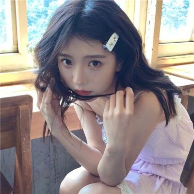 找回心方向海报