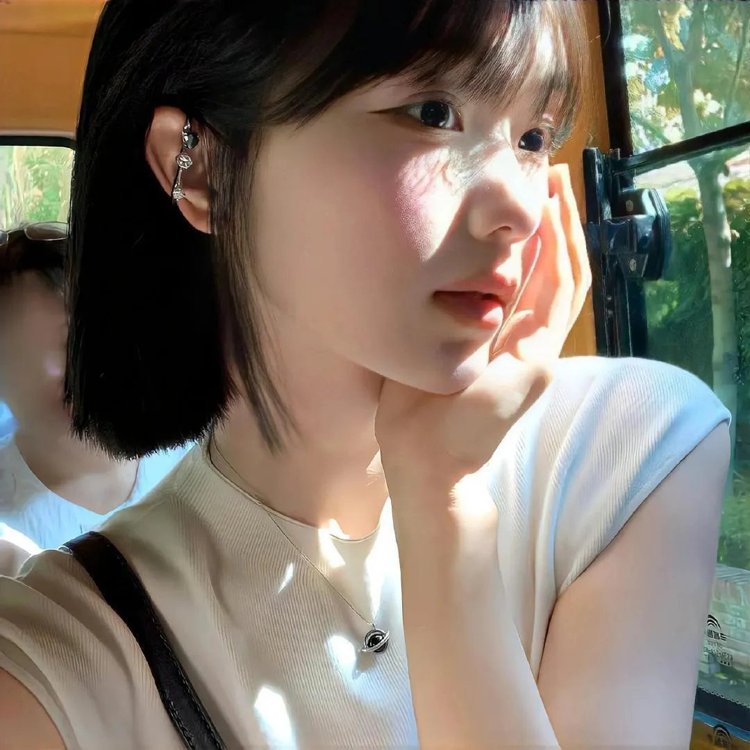 忍者神龟：崛起海报