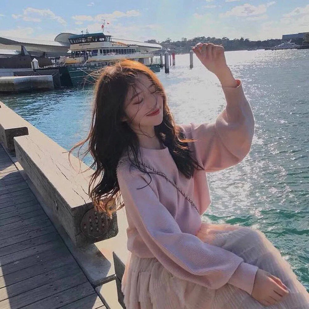 地吓灵海报