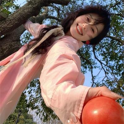 吓我一跳海报