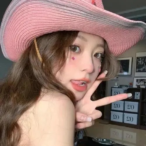 友‧舞‧爱海报