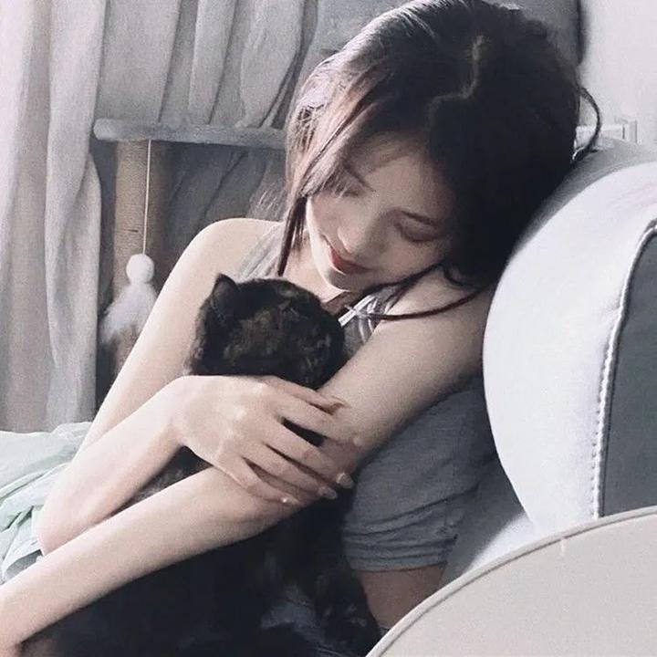 死亡礼物海报