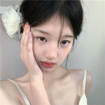 内战前海报