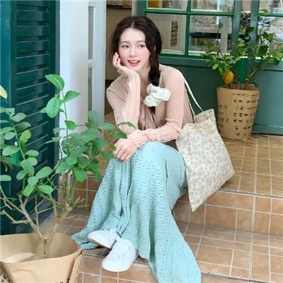 黄金拼图第一季海报