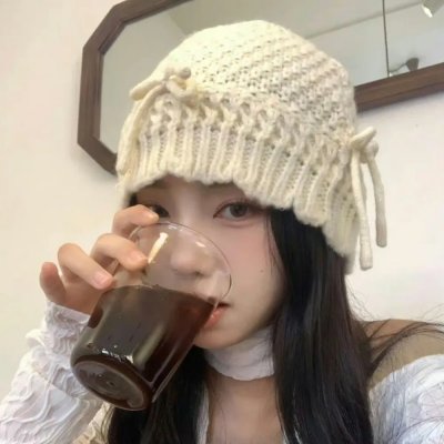 坏情人海报