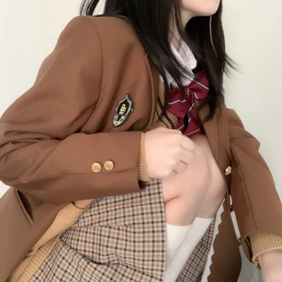 四次海报