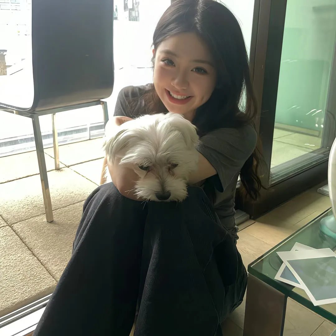 过埠新娘海报